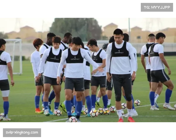 球队新闻官角色重要 沟通媒体与俱乐部关系