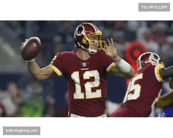 国联南区老鹰优势明显，其余三队重建进度各不相同