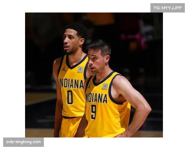 步行者战绩东部垫底 哈利伯顿缺阵对球队影响持续显现